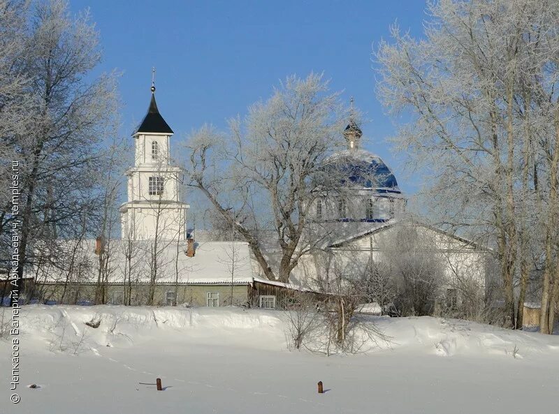 Погода ерзовка пермский край. Пермский край Частинский район село частые. Церкви Частинского района Пермского края. Церковь Ерзовка Пермский край Частинский район. Храм села Воскресенское Пермский край.