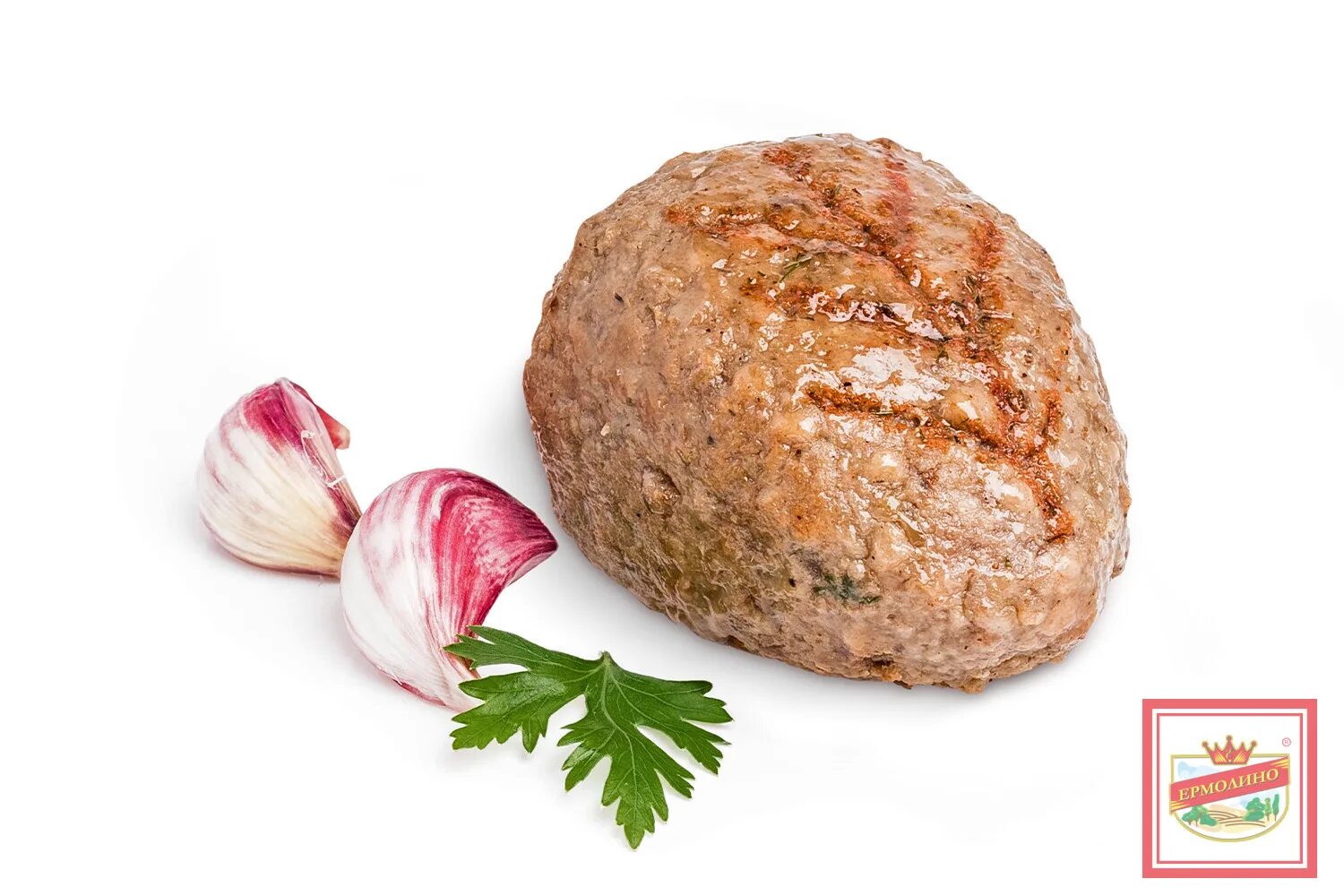 Зразы картофельные ермолино. Зразы мясные с грибами ермолино. Зразы картофельные ермолино. Зразы мясные с грибами ермолино. Котлеты.