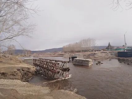 Погода шилка забайкальский край на 10