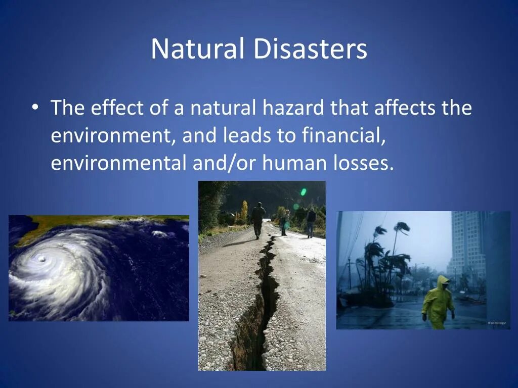 Стихийные бедствия на английском. Тема natural Disasters. Natural Disasters презентация. Природные бедствия на английском. Spotlight 8 natural disasters