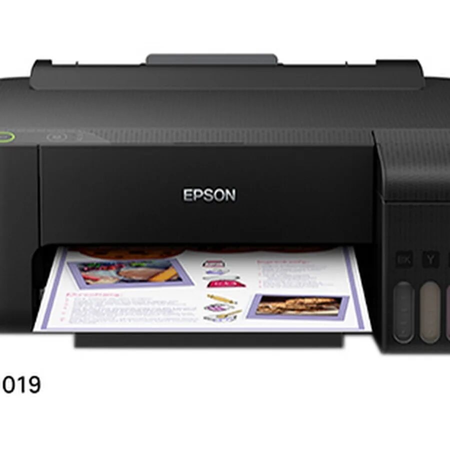 Epson l850. Эпсон л1110. Принтер Epson l1110. Эпсон l121. Epson l8180.