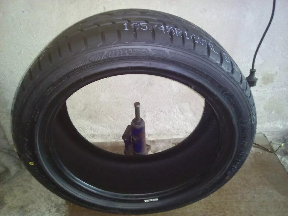 Шины 195 r17. 195/45 r16. резина 195 45 16. колеса на ваз 195 45 r16. 195 45 r16 лето.