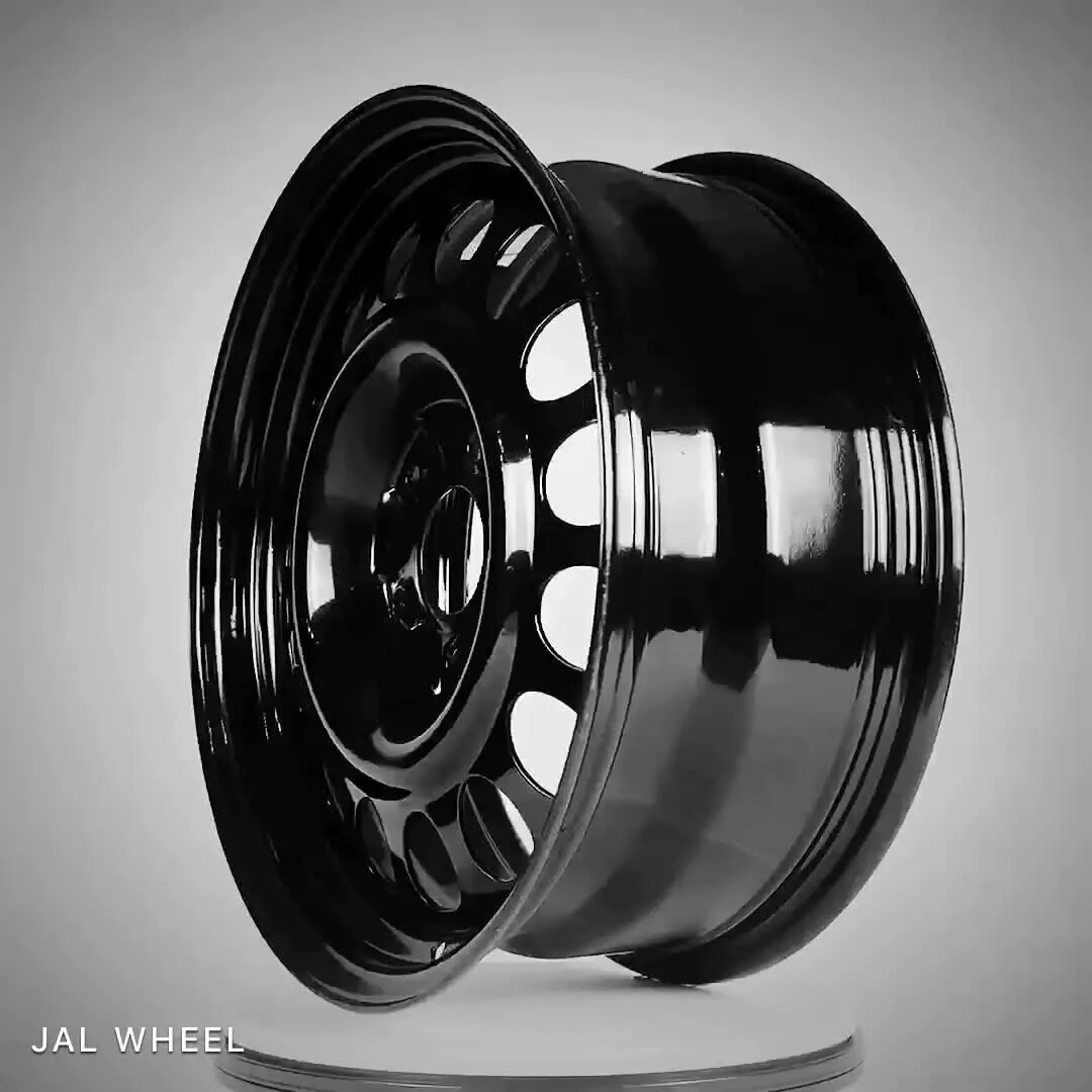 Vag стальной диск rallye. Fcss125 колесо фиксированное стальное д-125 мм. 7 steel wheel. Термостойкое колесо ss 100 чугунное поворотное. Колесо 16x6.