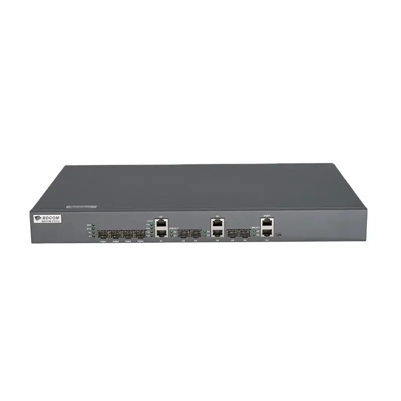Bdcom 3310. Bdcom p3310. bdcom p1704. бдком 3310.