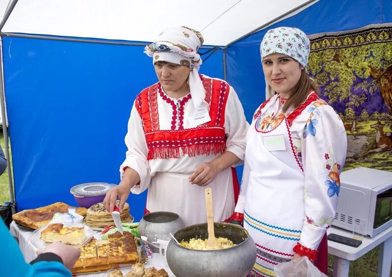 Погода село зырянское томской. Центр культуры Зырянского района Томской области. Зырянский район Томской области. Село Зырянское Томская область. Село высокое Зырянского района Томской области.