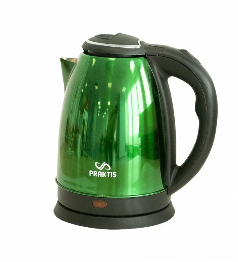 Электро зеленый. Чайник Матрена ма-002 стальной зеленый 1,8л. Чайник электр. Волжанка эч-001 (диск, 1,8л) 1,5квт, нерж.сталь. Чайник Ampix amp-1321. Зеленый электрический чайник Матрена.