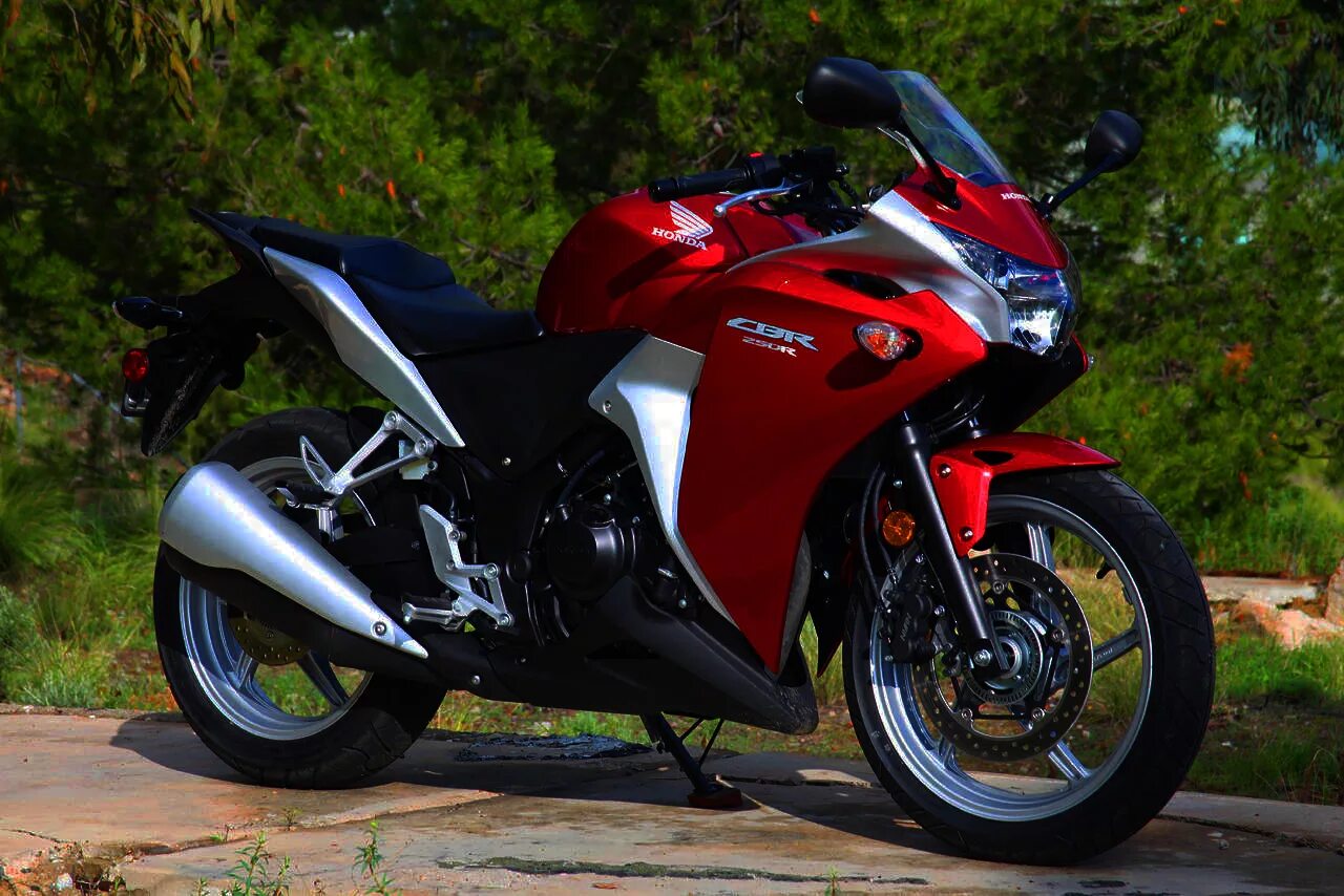 Honda CBR 250r. Honda CBR 250. Хонда СБР 250 Р. Мотоцикл Honda CBR 250. Honda r мотоцикл