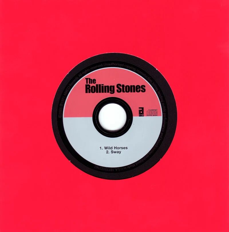 Singles альбом. Singles 1968-1971 the Rolling Stones. Singles 1965–1967 the Rolling Stones. The Rolling Stones Singles. Обложка альбома Singles 1968–1971 the Rolling Stones.