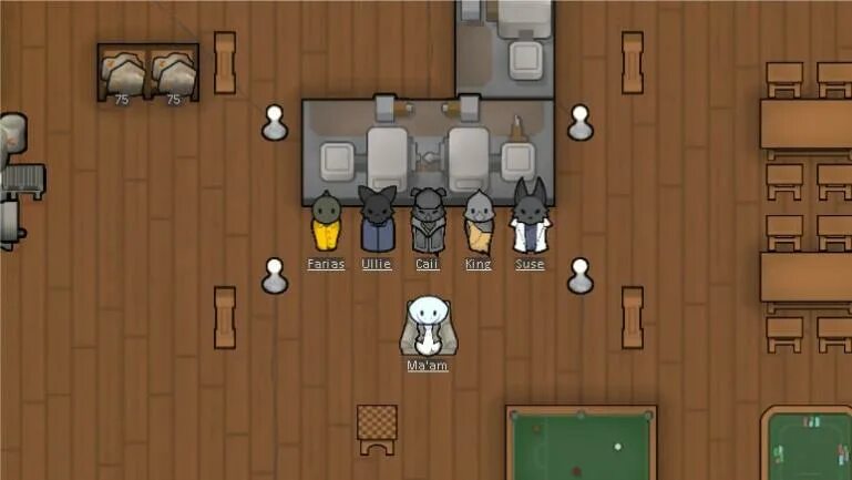 Rimworld мод 1. Гидропонная ферма rimworld. Rimworld мод 1. Rimworld мод 1. Rim world 1.