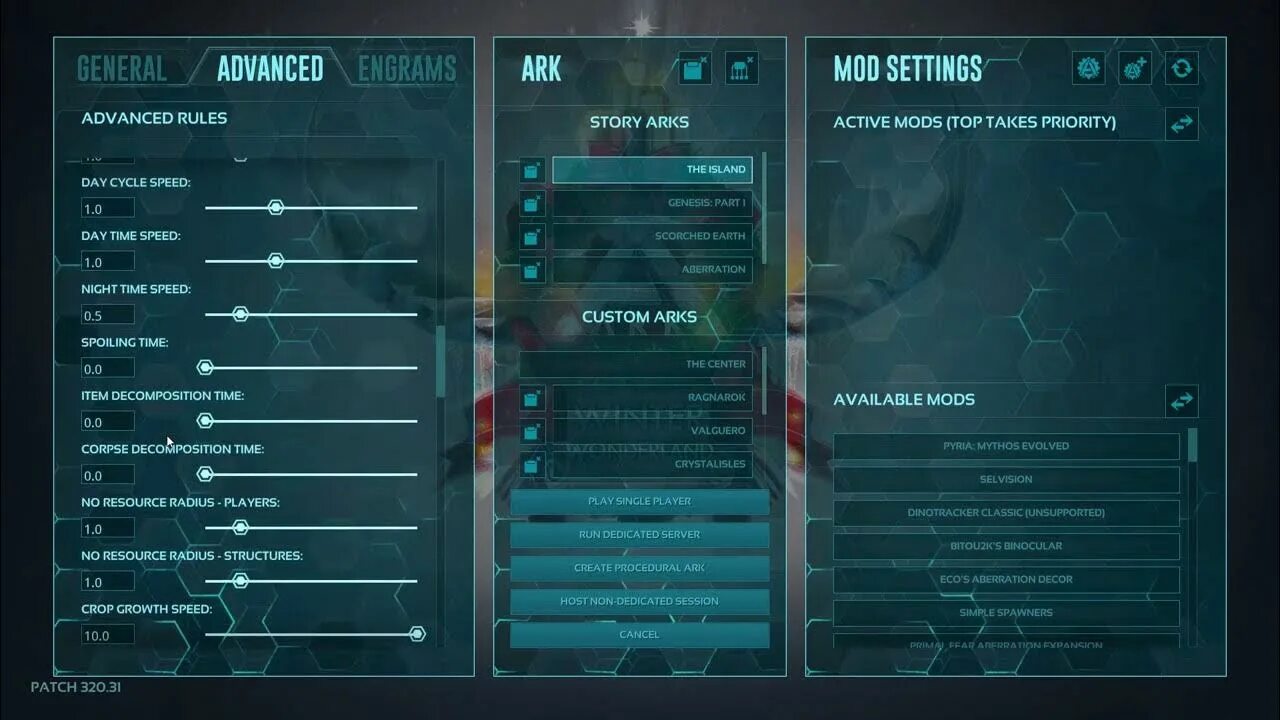 Ark программа. Русские сервера в арк мобайл. ark server settings. арк пве сервера.
