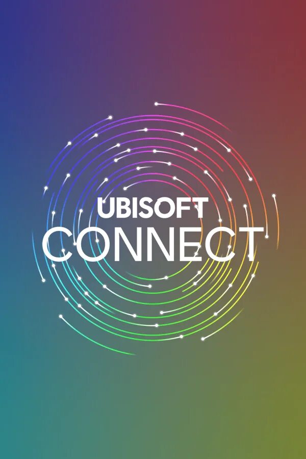 Как включить ubisoft connect. Ubisoft. юбисофт коннект. ubisoft иконка. иконка ubisoft connect.