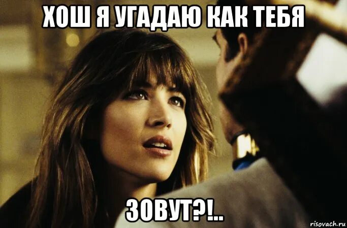 Я не хочу жить. Выбрать цифры с заданиями. Угадать по картинке. Комиксы про смерть с черным юмором. Бабушка шошо лицо.