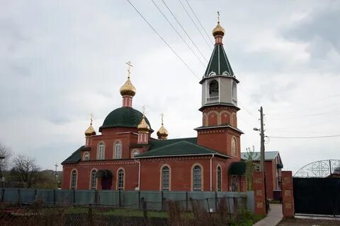 Ленин вятские поляны