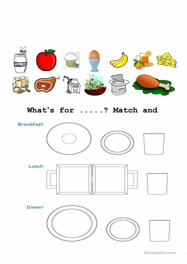 Задания на Breakfast lunch dinner. Завтрак обед ужин на английском для детей. Еда на завтрак на английском. Worksheets еда для дошкольников. Завтрак обед и ужин на английском