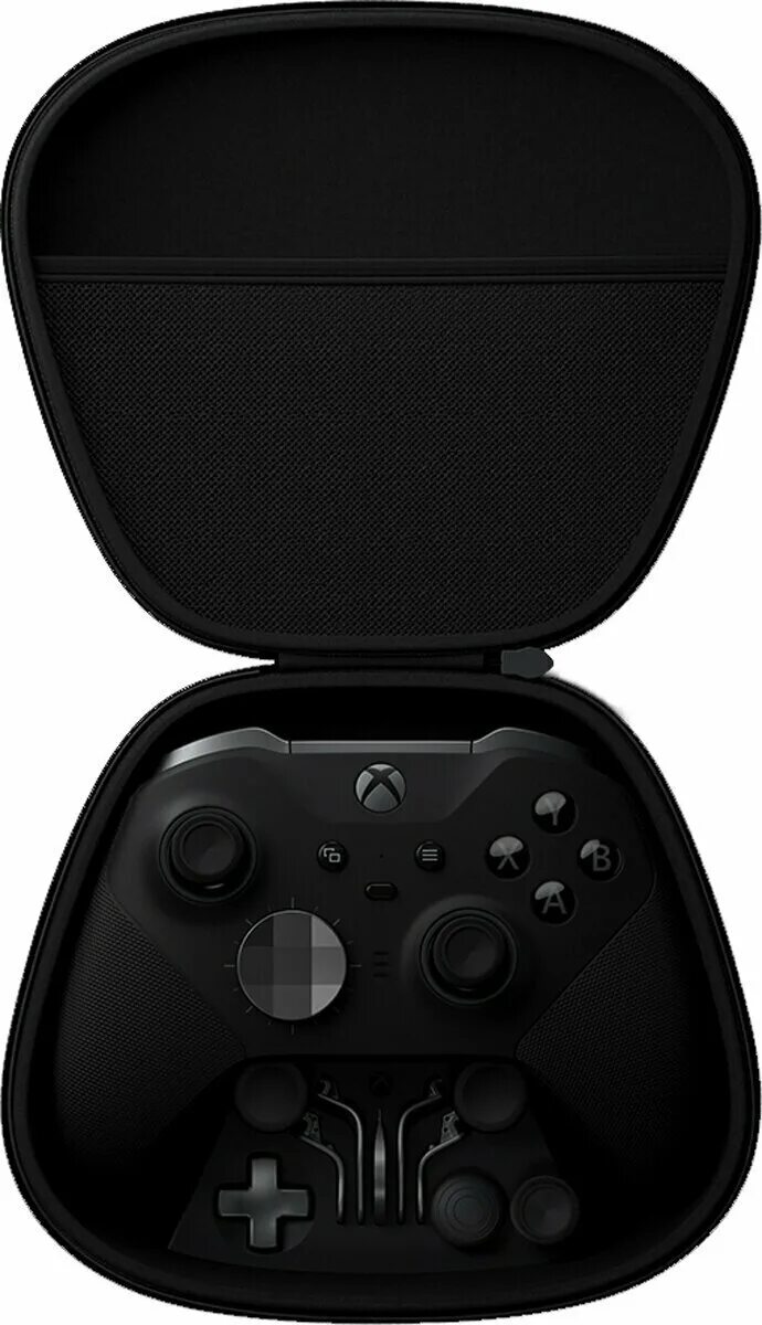 Microsoft elite controller 2. Джойстик белый. Геймпад xbox elite 2. Microsoft xbox elite wireless controller series 2. Геймпад microsoft xbox elite 2 core.