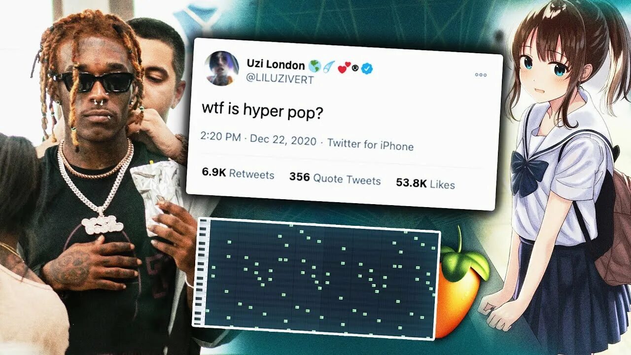 Хайпер поп сэмплы. Hyper pop. hyper pop обложка. hyper pop beat. хайпер поп обложка для трека.