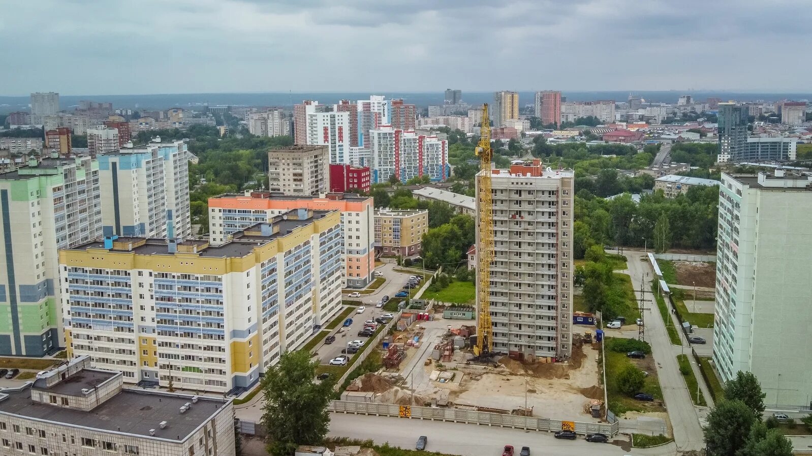 ПЗСП Пермь. Пермский завод силикатных панелей ПЗСП Пермь. Коллектив ПЗСП. ПЗСП Кисловодская 12.