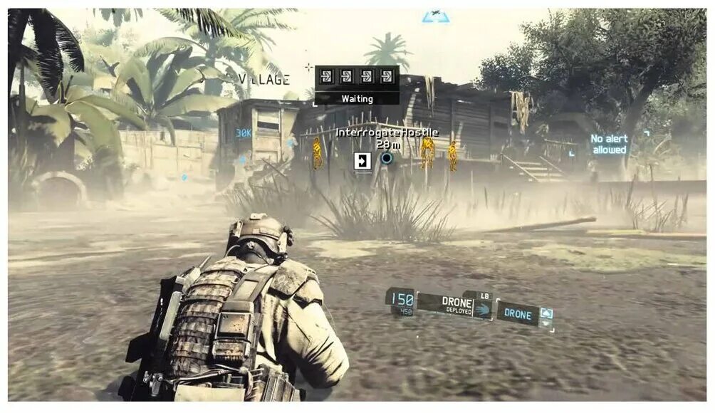 Ghost recon версии. Tom clancys ghost recon future soldier геймплей. tom clancy’s ghost recon ( 2012). tom clancy s ghost recon: future soldier 2012. ghost recon future soldier gameplay.