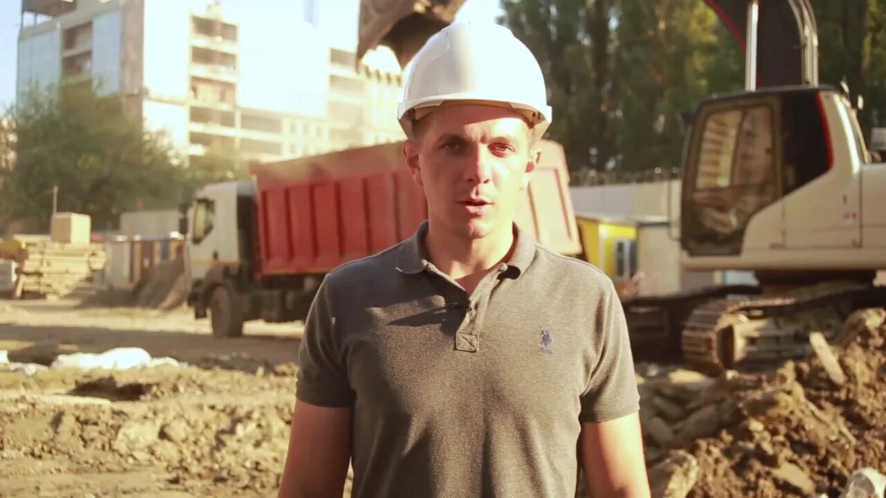 Прораб. Прораб краснодар. Прораб андрей. Прораб шатанов. Максим прораб новый дон самара.