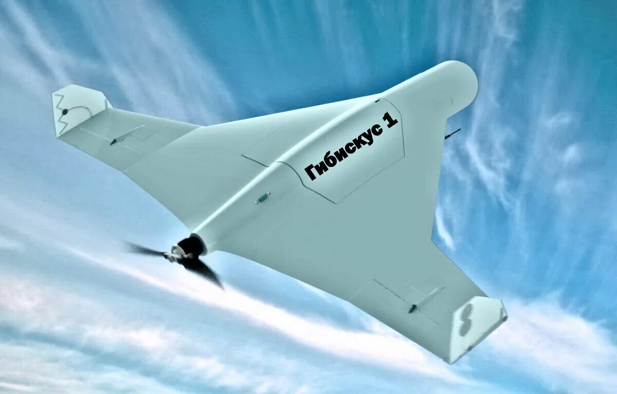 Башня беспилотник. Zala aero 421 бпла. бпла-камикадзе &quot;куб&quot;. беспилотник куб zala aero. бпла-камикадзе zala aero.