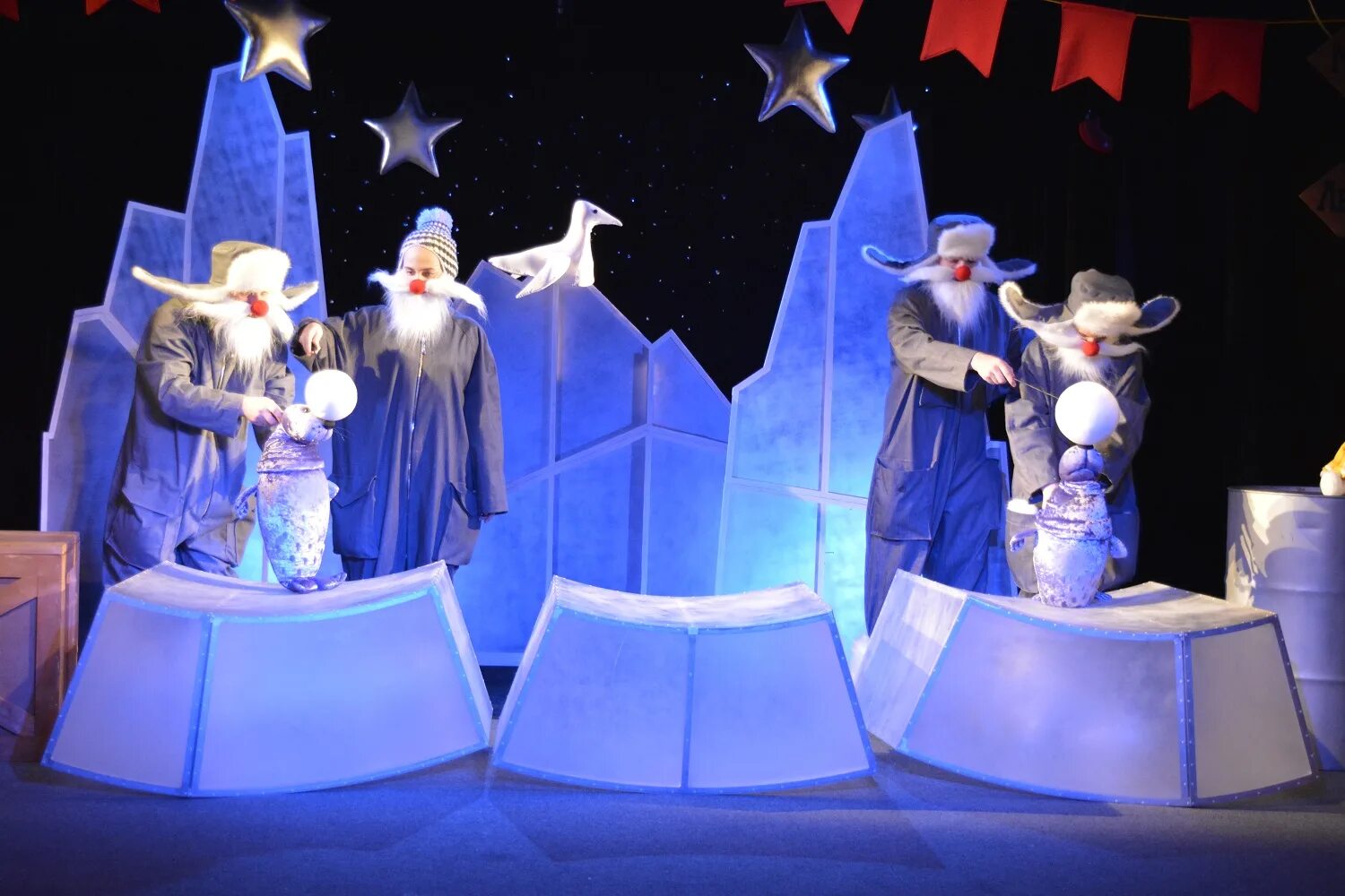 умка театр кукол тула. умка спектакль театр кукол. чебоксары. спектакль умка театр. театр кукол мурманск умка.