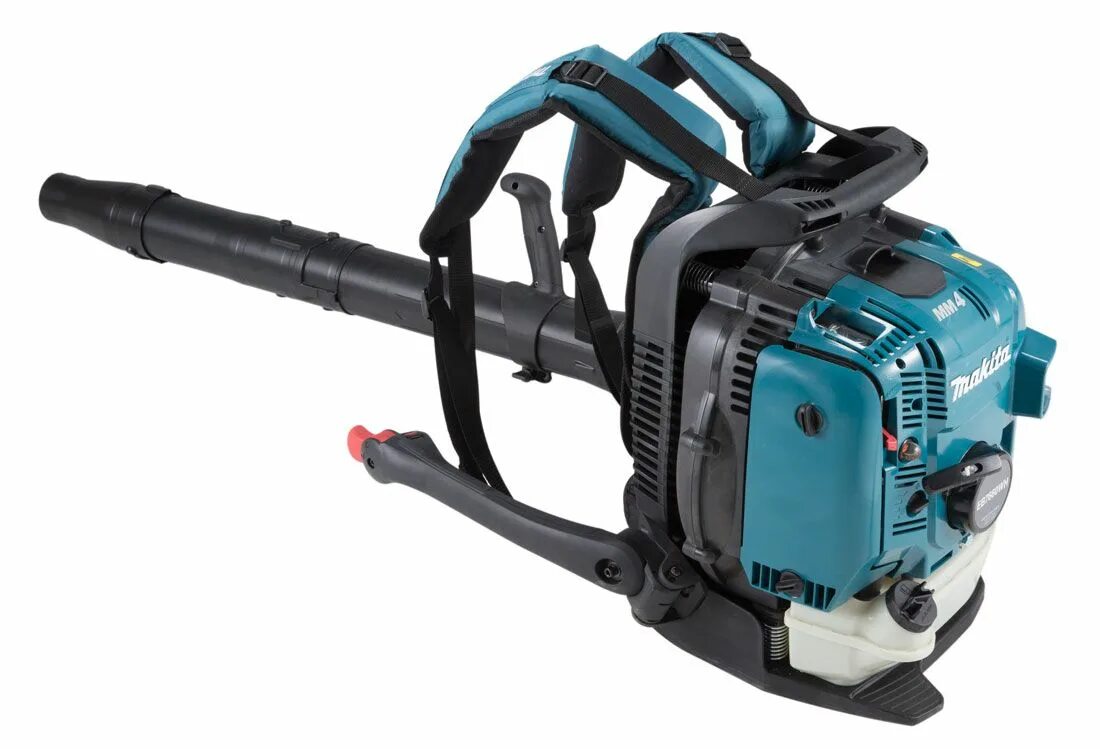 Makita eb7660th. Бензиновая воздуходувка Makita eb7660th. Воздуходувка Макита бензиновая ранцевая. Ветродуй Макита бензиновая. Ветродуйка цена