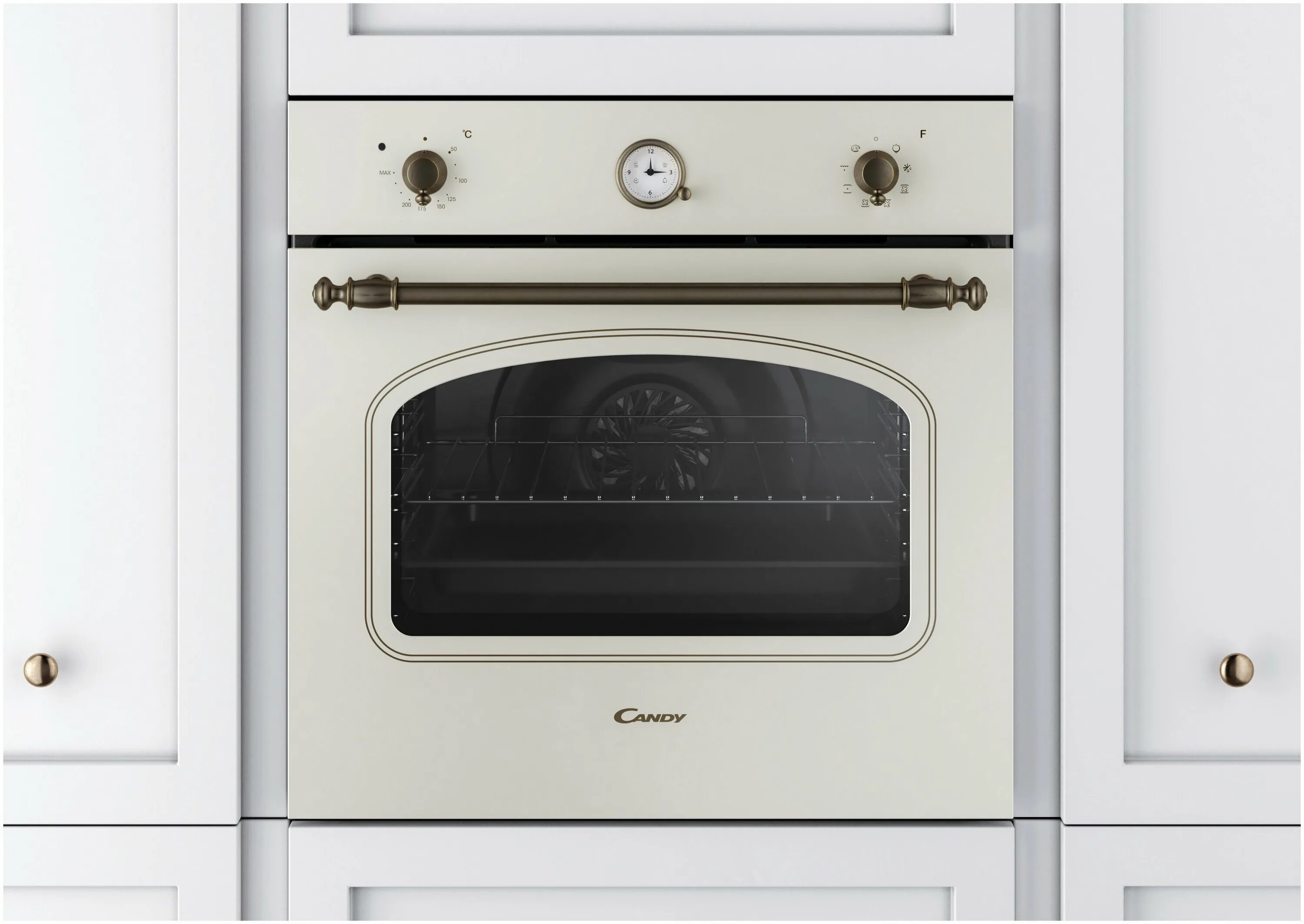духовой шкаф candy fcs 100 n. Fcp615nxl/e1. электрический духовой шкаф candy fcl 614 gh. Candy fcs 605 x/e. электрический шкаф канди.