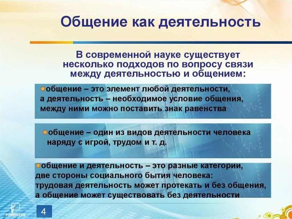 Три определения деятельности. Общение и деятельность. деятельность и общение обществознание. взаимосвязь общения и деятельности. общение как деятельность.