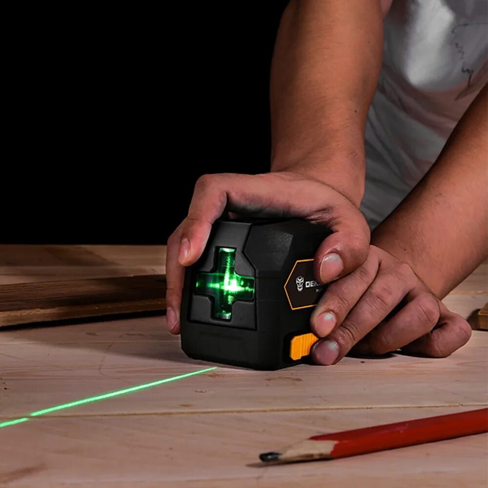 Лазерный уровень своими руками. Deko лазерный нивелир. лазерный нивелир laser level class 2 clumbiona. лазерный уровень самовыравнивающийся deko dkll02r. deko measuring лазерный нивелир.