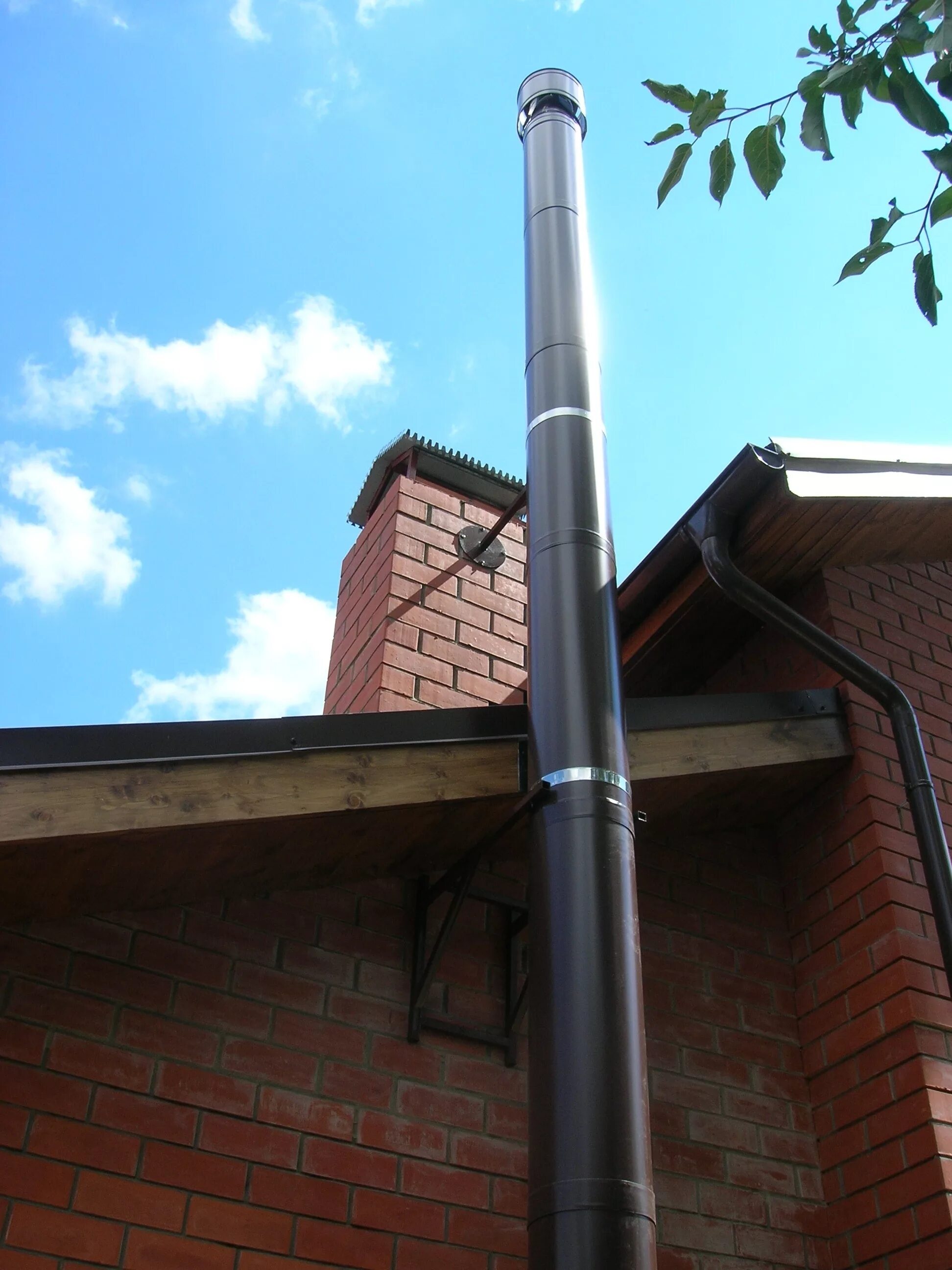 труба для напольного газового котла. труба 80мм воздуховод для котла бакси. дымоход из кирпича для котла длительного горения. сэндвич дымоход газ котла 100. дымоход для газового котла нержавейка.