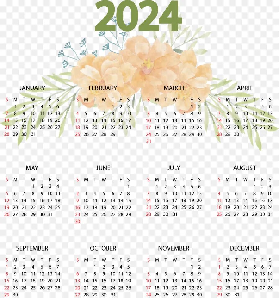 Календарь 2024 картинки. Календарь 2024. Календарь на 2024 год с праздниками и выходными. Календарь 2024 с неделями.