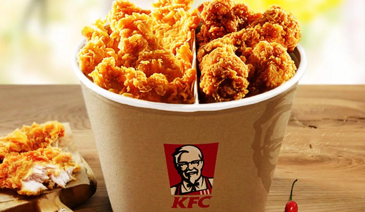 Домашний баскет оригинальный. Домашний баскет оригинальный. Баскет м 18 острых крыльев. Сандерс баскет острый. Kfc 18 крыльев.