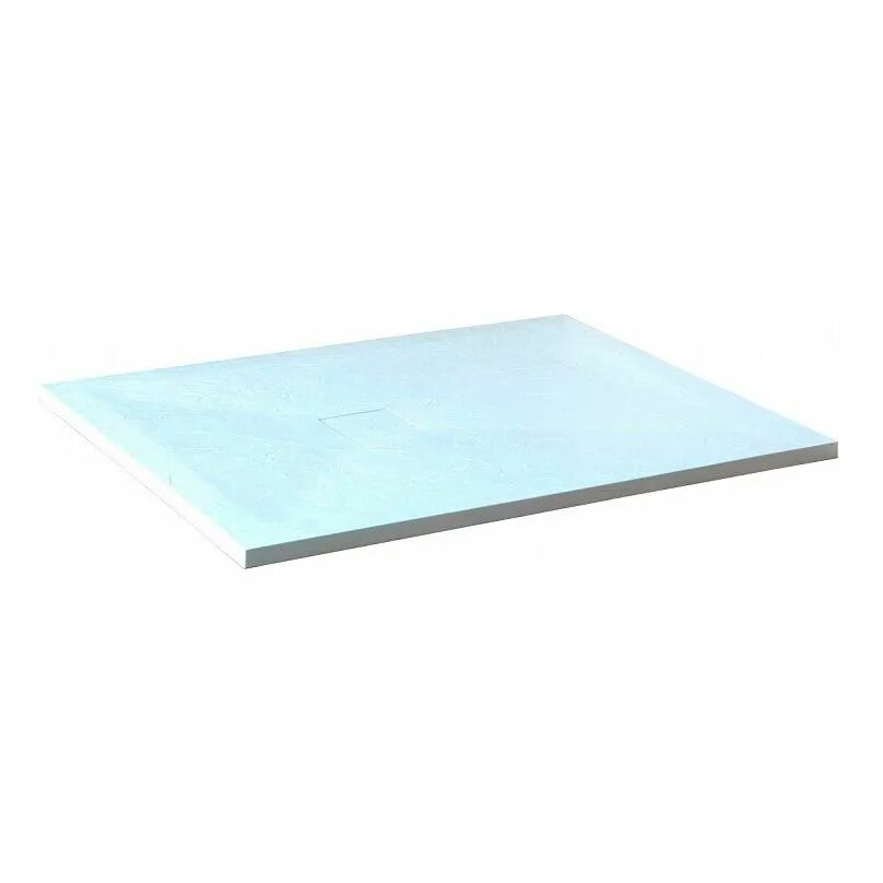 Rgw stone tray. Поддон для душа RGW Stone Tray St-0148w. Поддон для душа RGW Stone Tray St-0100g 100х100 с сифоном. RGW Stone Tray St-0119w. RGW Stone Tray St-0109 90*100.