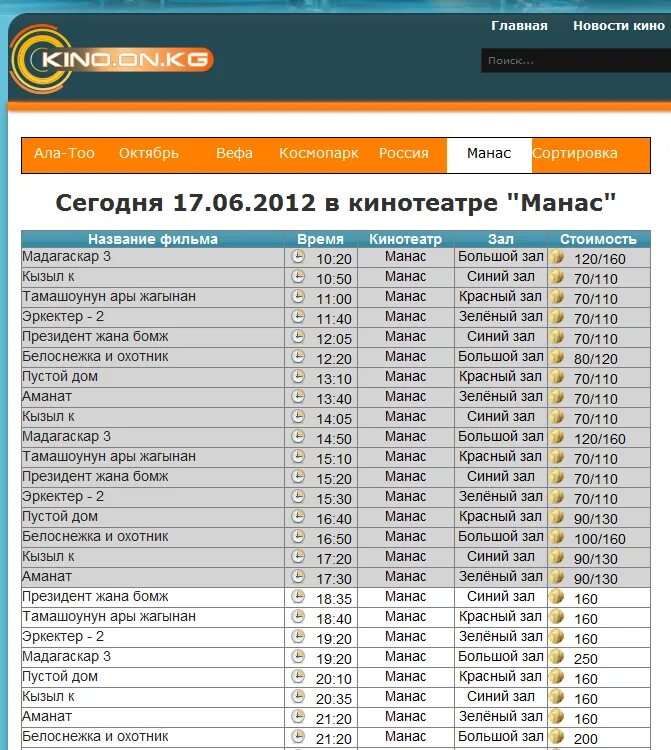 Кинотеатр россия бишкек расписание. Манас кинотеатр. Манас кинотеатр афиша. Кинотеатр Манас шоссе Энтузиастов. Манас кинотеатр сеансы.