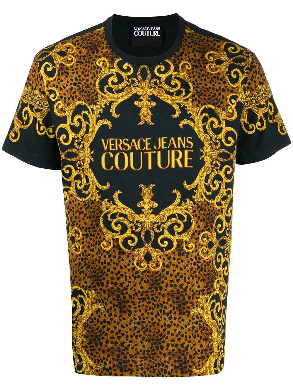 Рубашка Versace Jeans Couture. Versace Couture майка. Футболка Версаче Jeans. Версаче джинс Кутюр футболка желтая. Versace jeans мужские