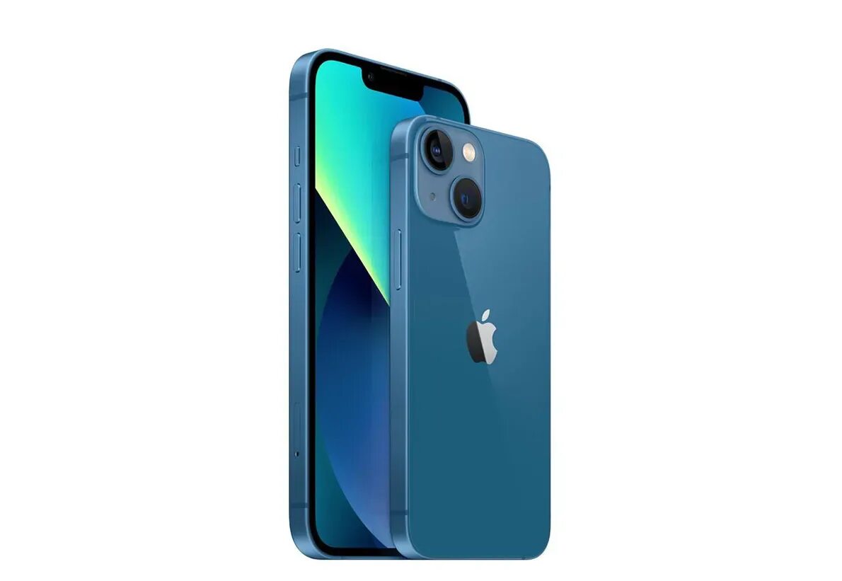 Iphone 15 128 green. Iphone 15 128 green