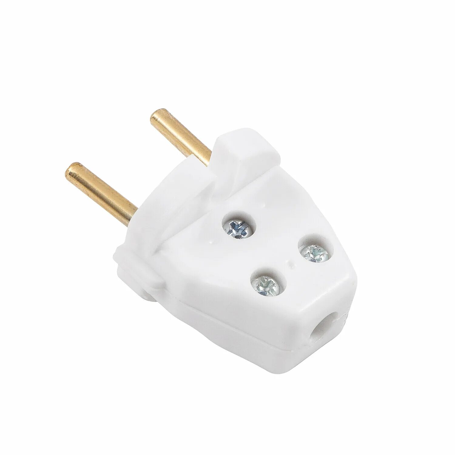 Вилка штепсельная трехполюсная ip67. Вилка электрическая в6-001 без заземления, белая 10 а. Вилка электрическая карболитовая крымпласт 6а 220в без заземления. Вилка штепсельная в6-001 (в6-005) с кембриком белая. Вилка 113.