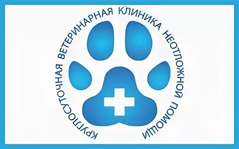 азбукавет гродно