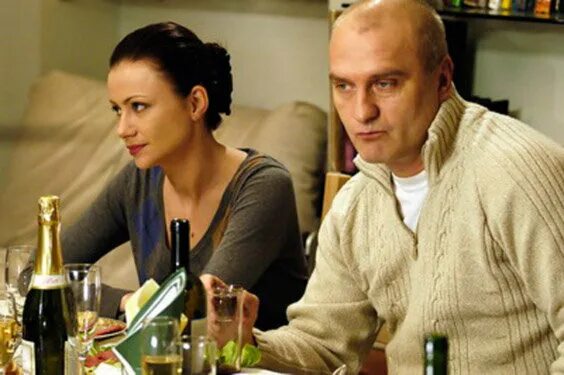 желание 2010. желание 2010. россия. желание 2010. мелодрама про марию светлову.