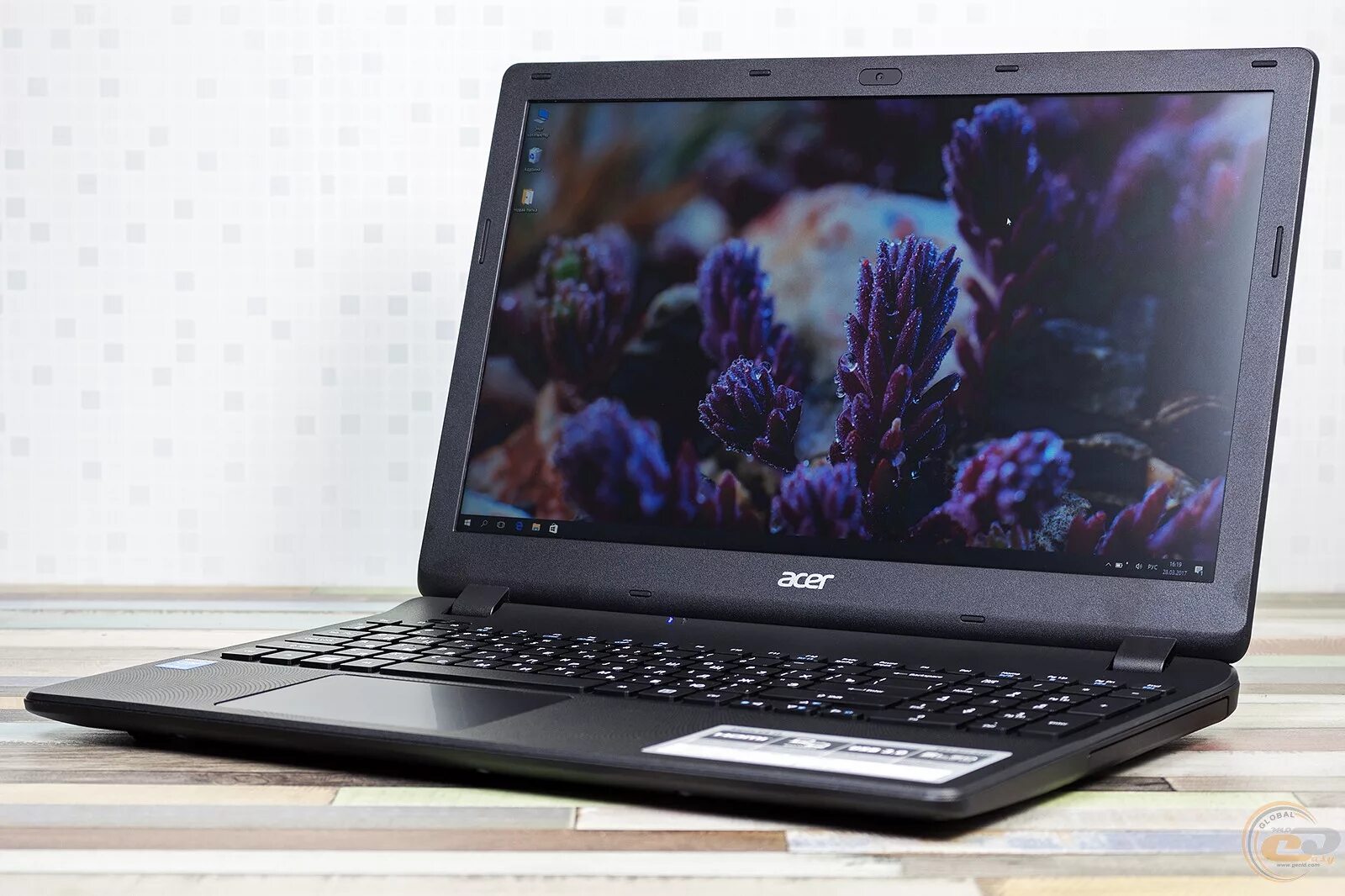 Ноутбук асер 15. Асер Aspire es15 ноутбук. Acer Aspire 3 es15. Асер Aspire es 15. Acer Aspire e15 es1.