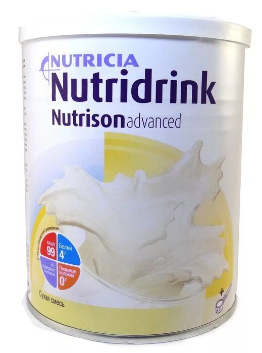 Nutricia Nutridrink. Смесь Нутризон для лежачих больных. Питание Нутрилон для онкобольных. Нутризон адванс Нутридринк. Белковое питание для больных