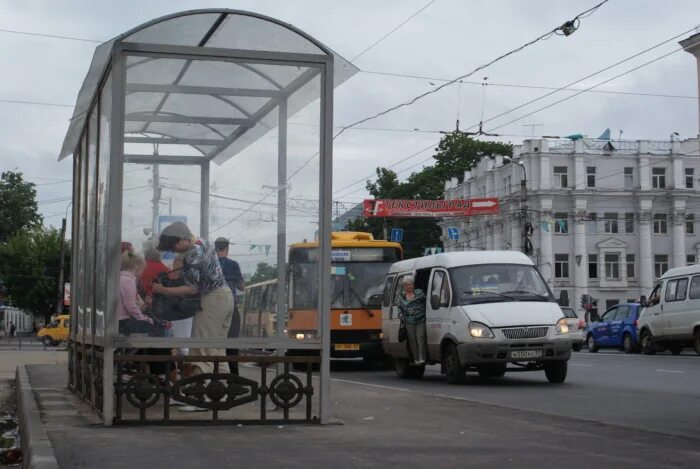 Остановка кипеть. Остановка автовокзал Иваново. Иваново 3 гор больница остановка. Остановка Станционная Иваново. Ленина Иваново остановка.