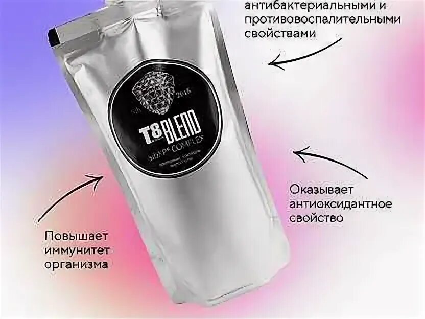 Blend 8. Т8 бленд. полипренолы тайга 8. t8 blend для иммунитета. dsapm806 blend 8.5x45.