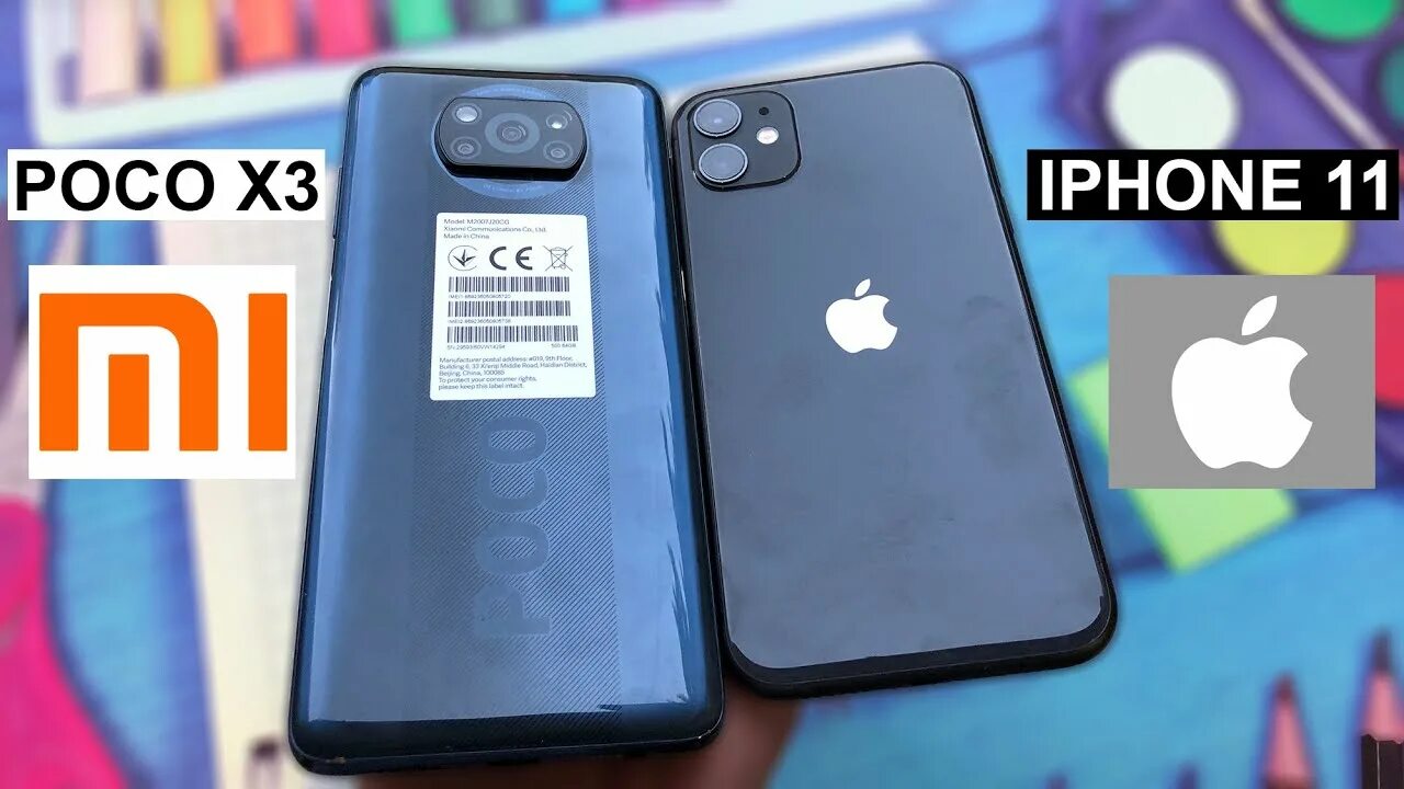 Iphone poco x3 pro. Poco x3 Pro камера. Xiaomi poco и iphone 11. Айфон 12 vs poco x3 Pro. Iphone x vs 11 Pro камеры.