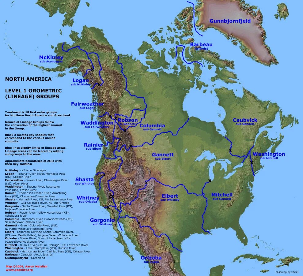 Hudson river map. Река Маккензи на карте Северной Америки. Горы Маккензи на карте Северной Америки. Река Маккензи на физической карте Северной Америки. Северная Америка река Маккензи.