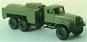 Акц 4. Акустический каротаж цементирования. Акц 4. Акц-4-214м ssm. Акц 4.