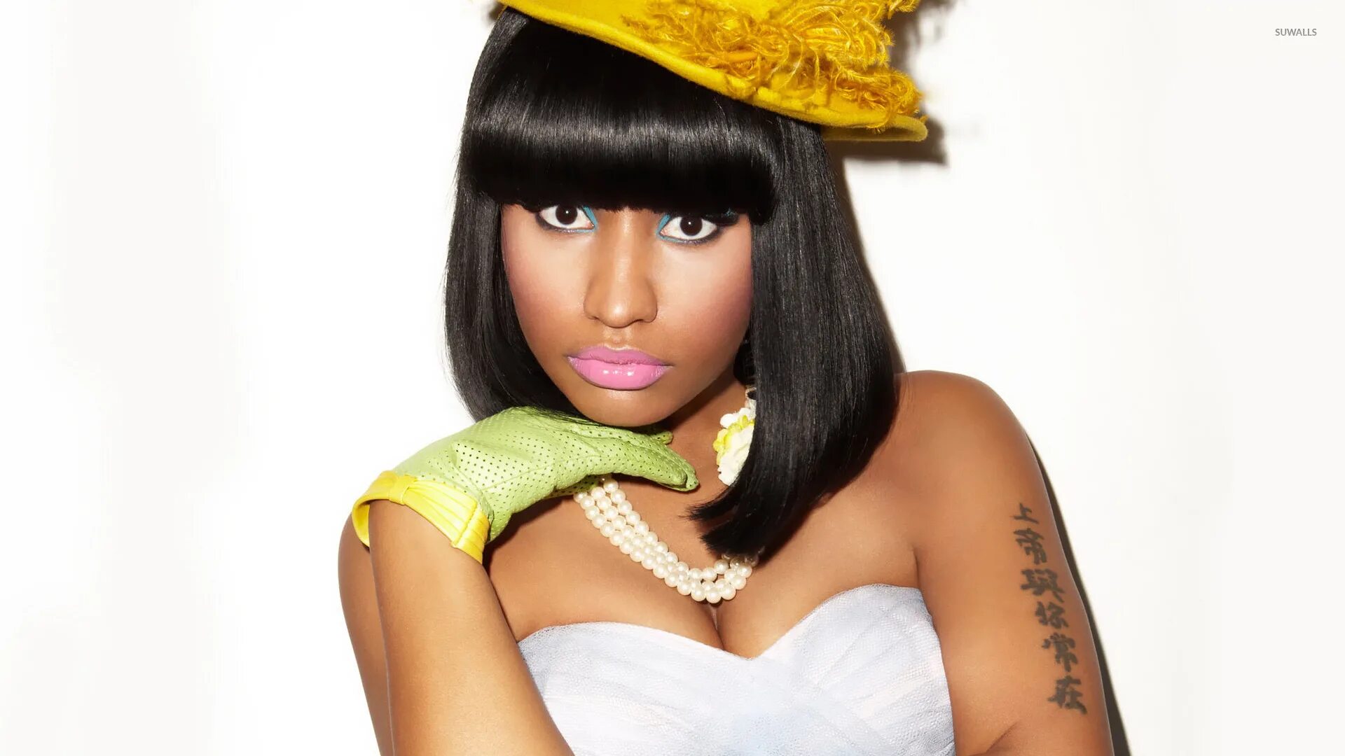 Nicki minaj песни. Nicki minaj beats. nicki minaj photoshoot. фото на ник для девочки.