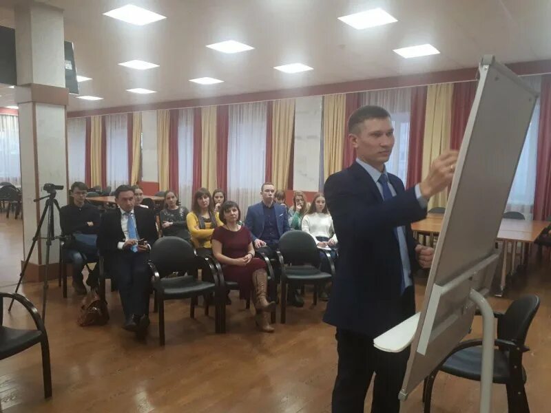 Неконференция 2025. Назаренко улгпу. улгпу юрист. неконференция 2025.