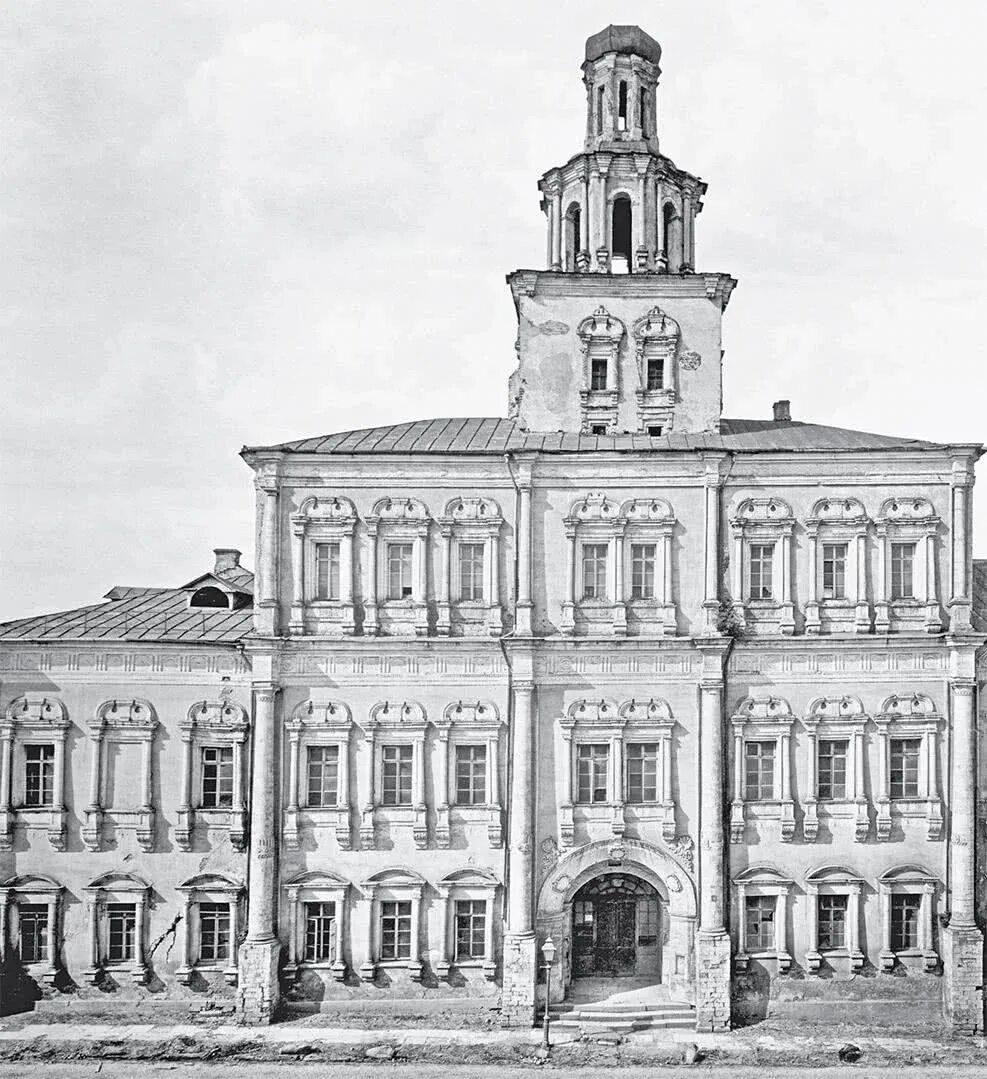 Первое здание Московского университета 1755. Московский университет 18 век 1755. Московский университет Ломоносова 18 век. Ломоносов университет в Москве 1755. 1755 мгу