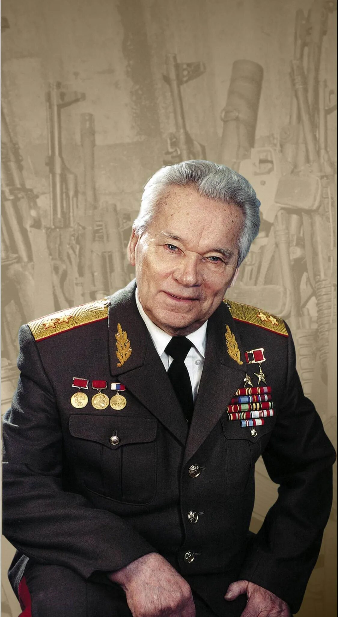 Конструктору михаилу калашникову. Конструктору михаилу калашникову. Конструктору михаилу калашникову. Конструктору михаилу калашникову. Конструктору михаилу калашникову.